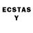 Лсд 25 экстази ecstasy Lucefied