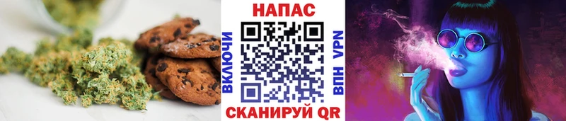 как найти   Злынка  Cannafood марихуана 