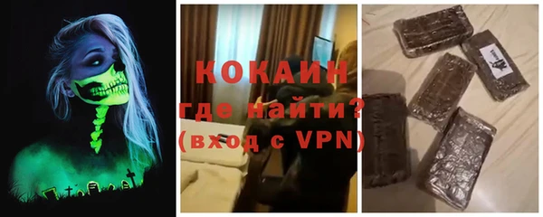 гидра Заводоуковск