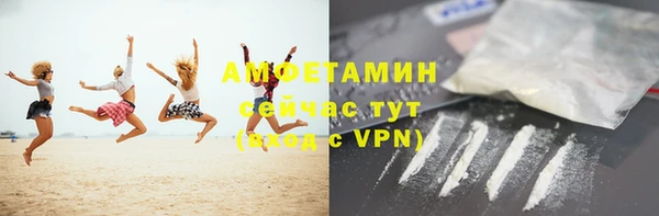 гидра Заводоуковск