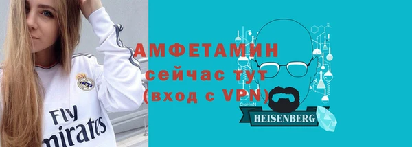 индика Семёнов