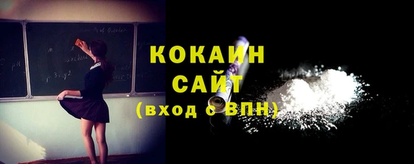 гидра Заводоуковск