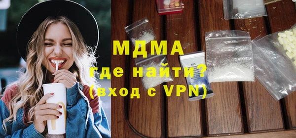 гидра Заводоуковск