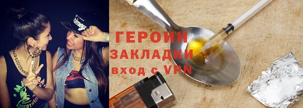гидра Заводоуковск